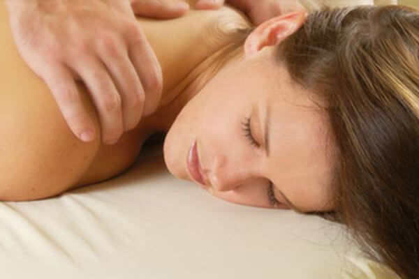 Brasstown Valley Spa Treatments And Services