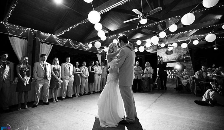 brasstown valley weddings kross reception-thumbnail