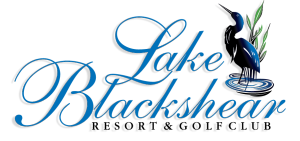 Brasstown-Valley-Lake-Blackshear-Resort-And-Golf-Club