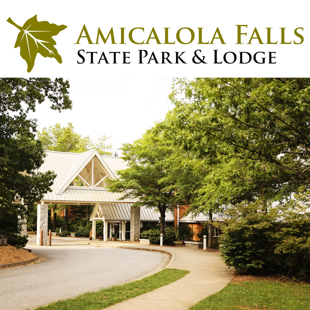 Summer Road Trips 2020 Brasstown Valley Resort & Spa Young Harris, GA