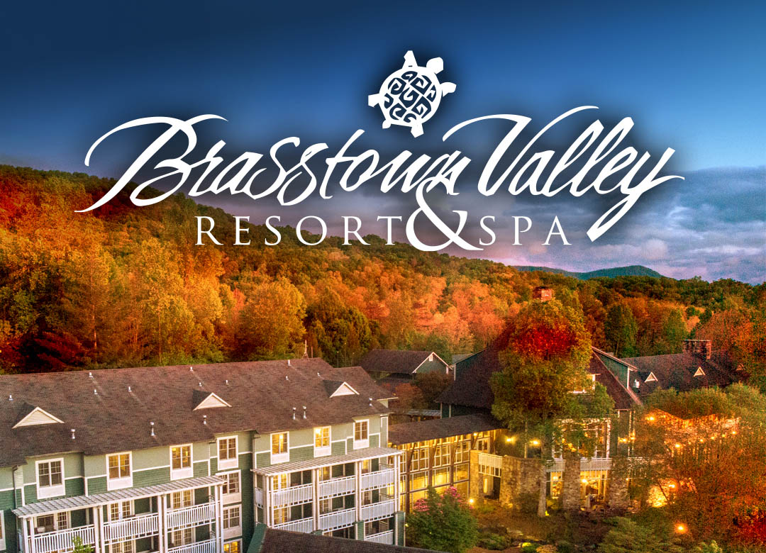 Brasstown Valley Resort